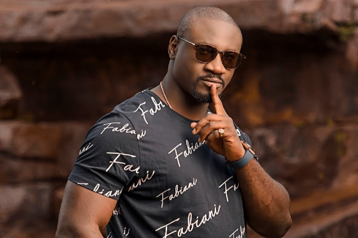 Zack Mwekassa : La mère du Youtubeur devient un exemple vivant de motivation (photo)