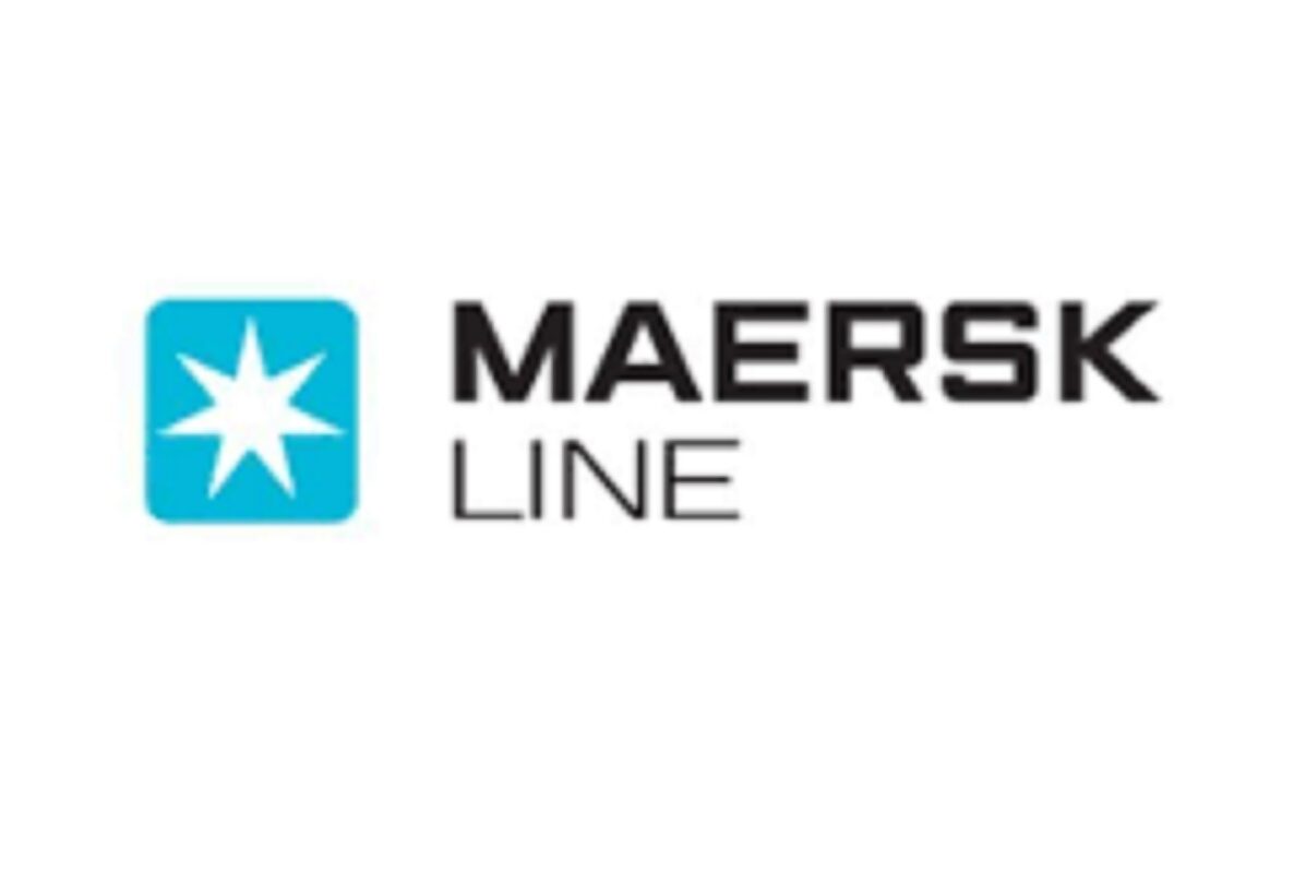 MAERSK LINE recrute pour ces 05 postes (28 Novembre 2022)