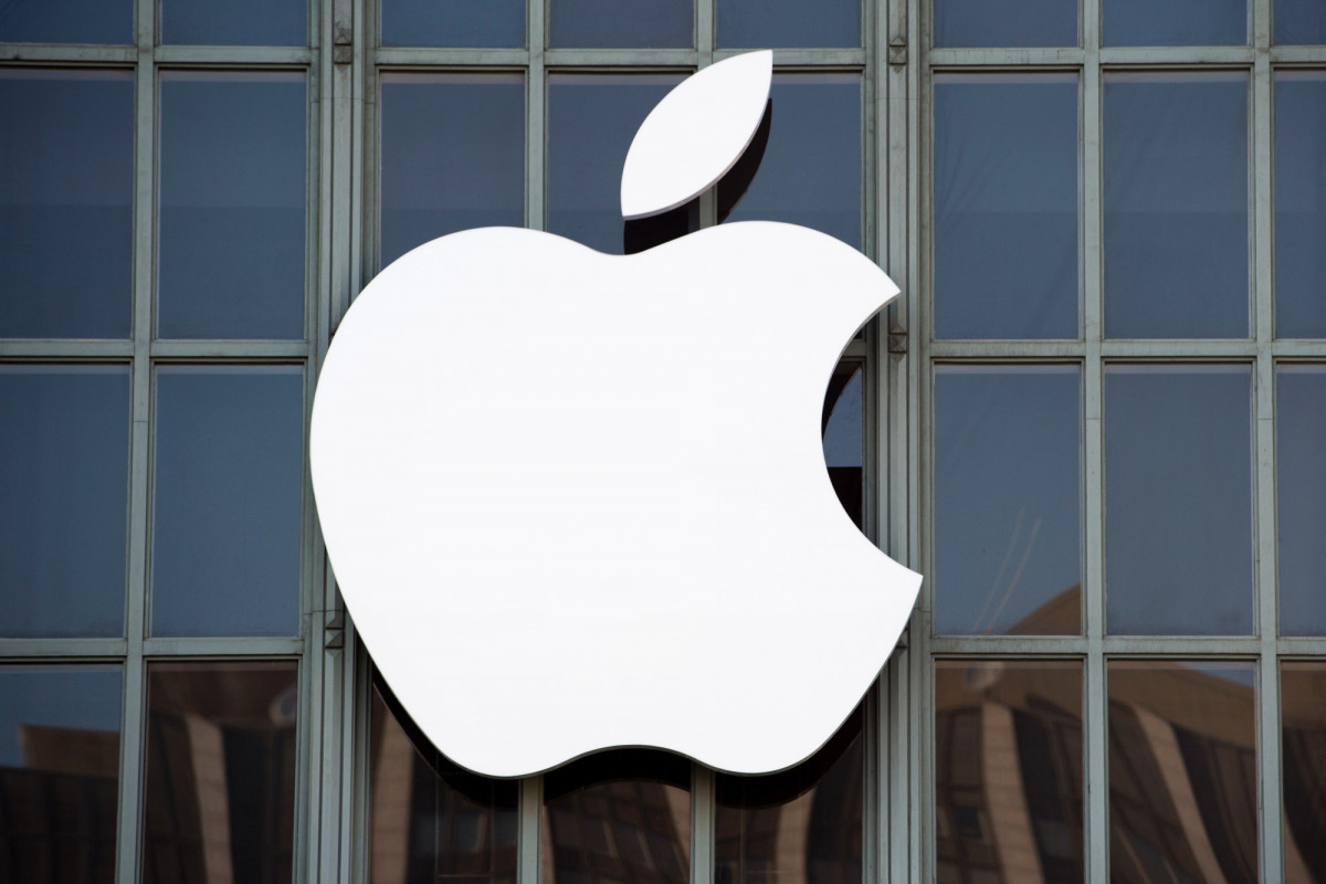 Apple : l’entreprise prête à acheter Manchester United pour…