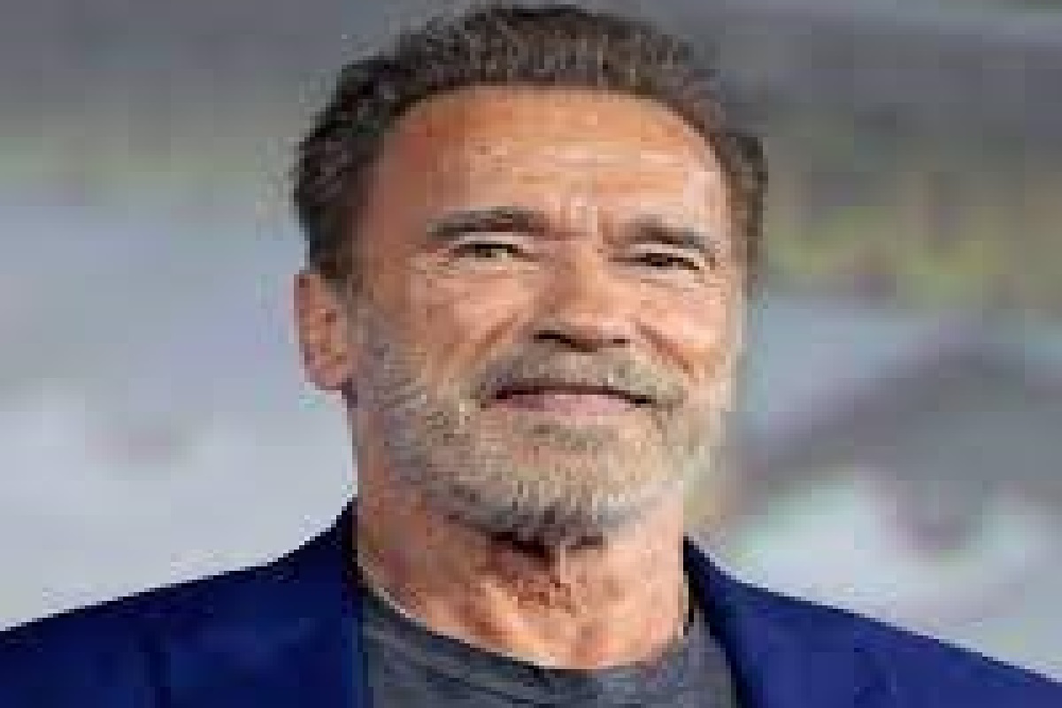 Arnold Schwarzenegger : ce coup tordu dont l’acteur a été victime  