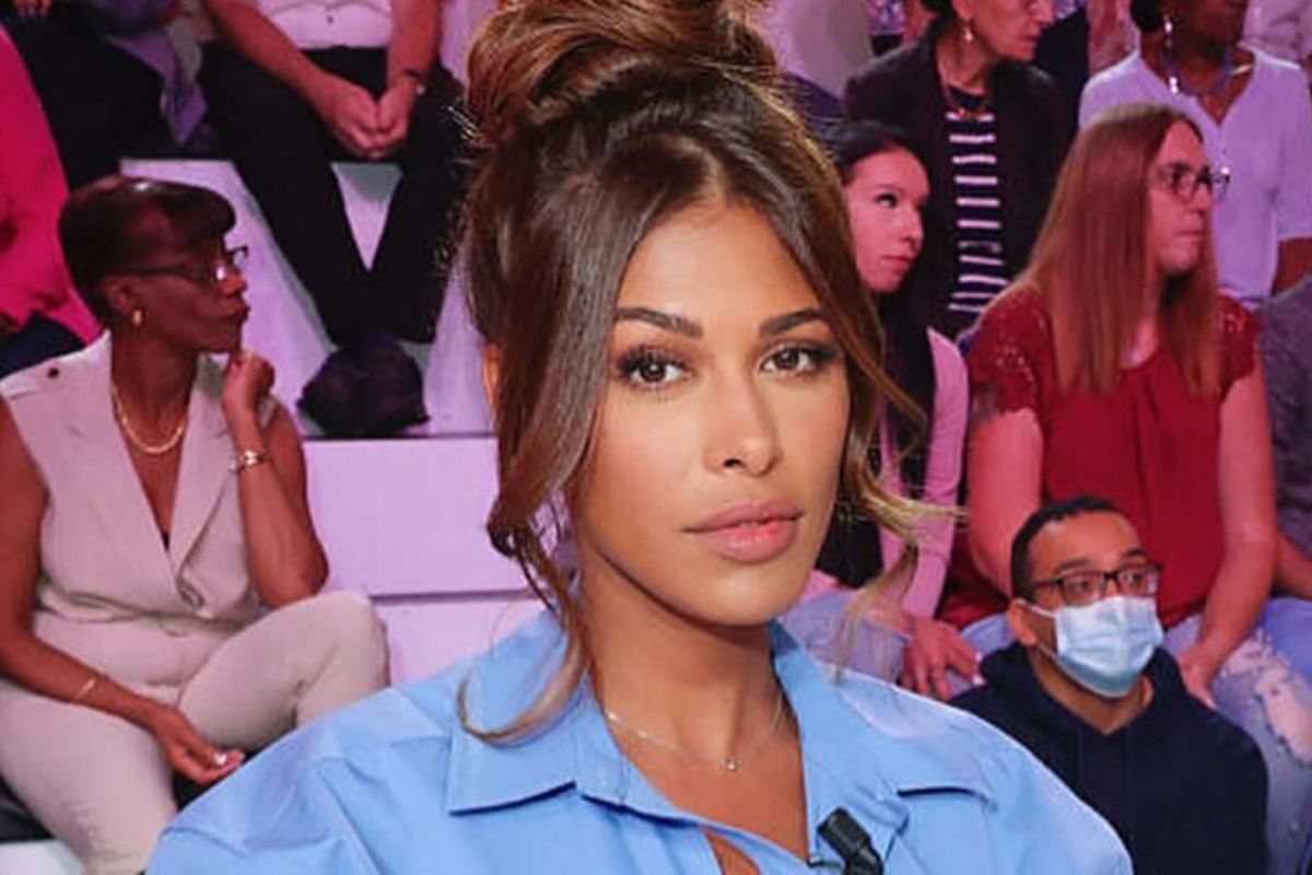 Ayem Nour au plus mal : « Je vis un cauchemar… Je me demande comment j’ai fait pour ne pas me suicider »