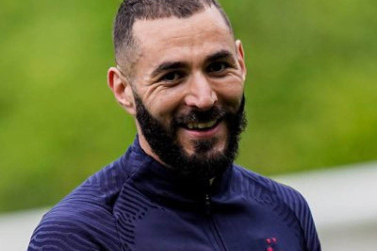Benzema de retour chez les Bleus pour la suite du Mondial 2022 ? La décision du Real est tombée
