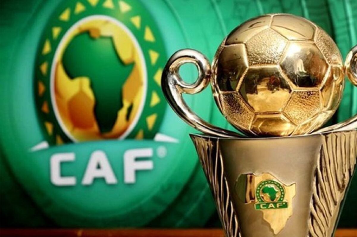 CAN 2023, CHAN 2024 La CAF dévoile le calendrier des différentes compétitons