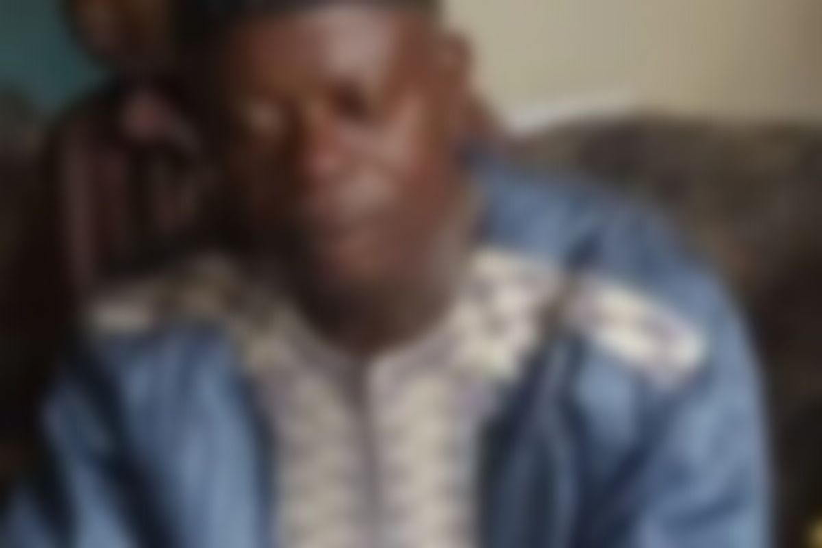 Cameroun-Serbie : un supporter meurt d’un arrêt cardiaque lors du match
