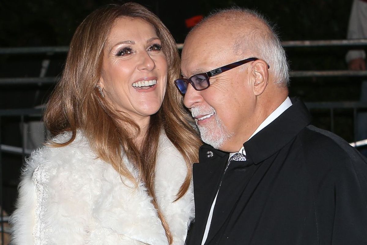 Céline Dion : « Il va te griller, oublie ça, tu ne pourras pas faire de carrière » ; les méthodes douteuses de son mari René Angélil refont surface