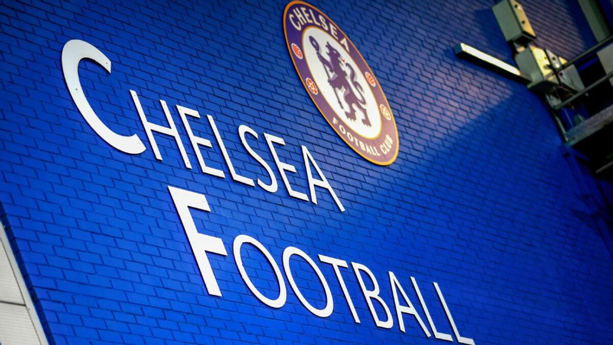 Chelsea