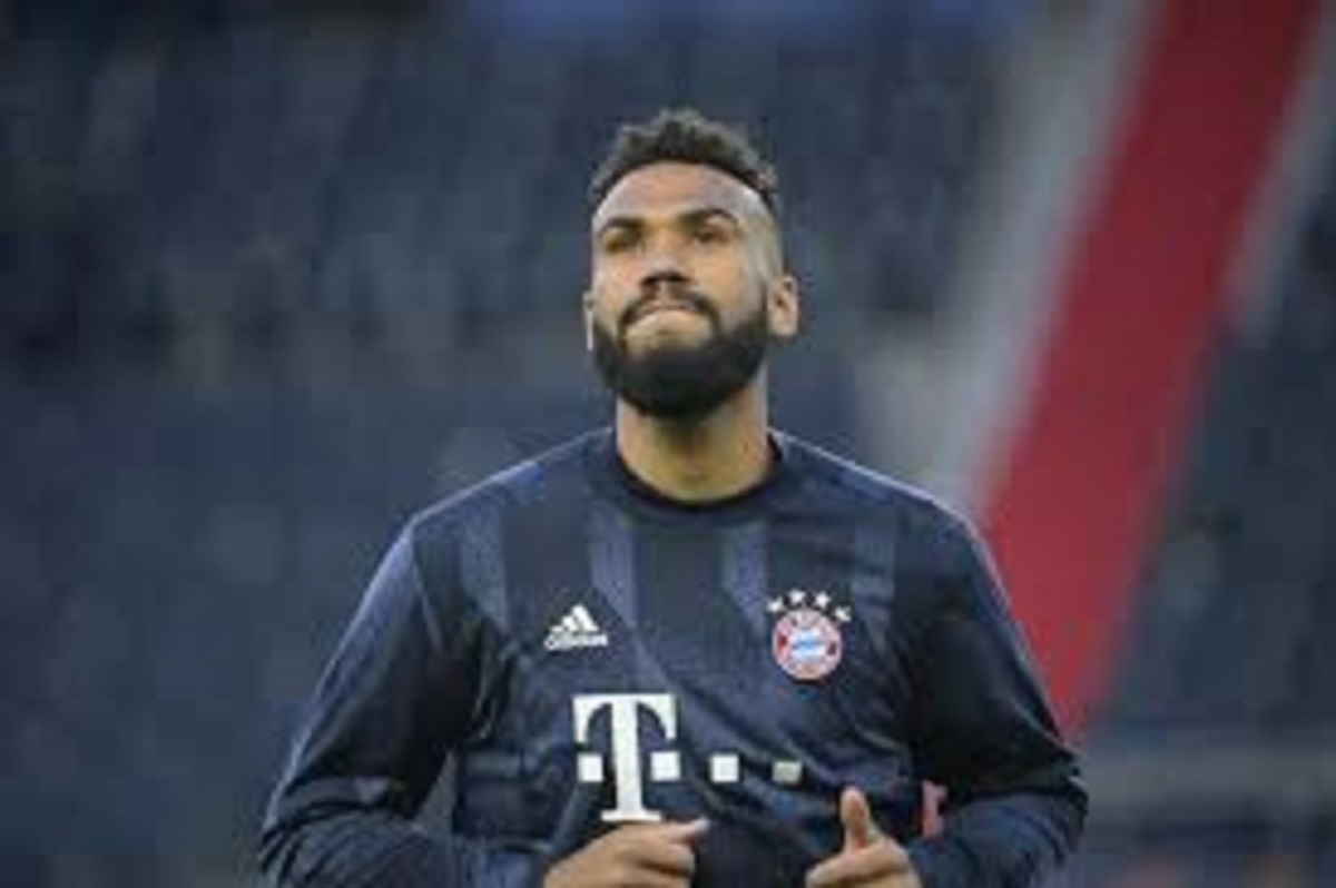Choupo Moting comparé à Ronaldo (R9) : la blague de trop qui amuse les fans