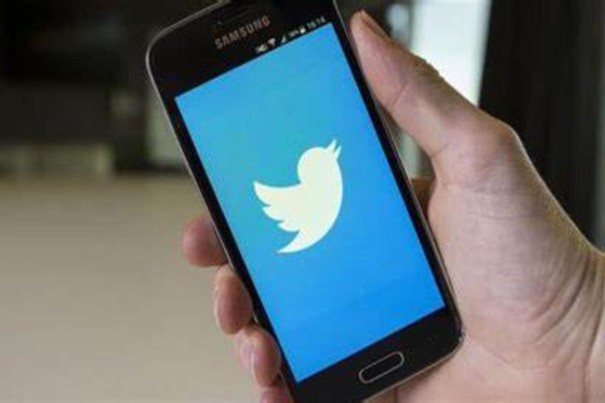 Twitter : Elon Musk annonce une nouvelle série de badges pour les comptes authentifiés