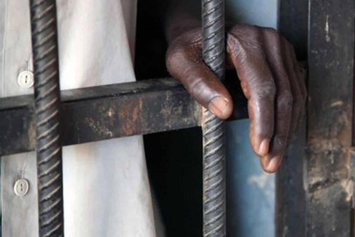 Congo : Un père décide de sacrifier son fils à Dieu en l’égorgeant