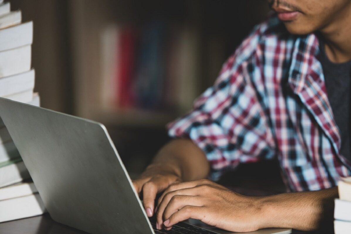 Manutention Africaine recrute pour ces postes (08 novembre 2022)