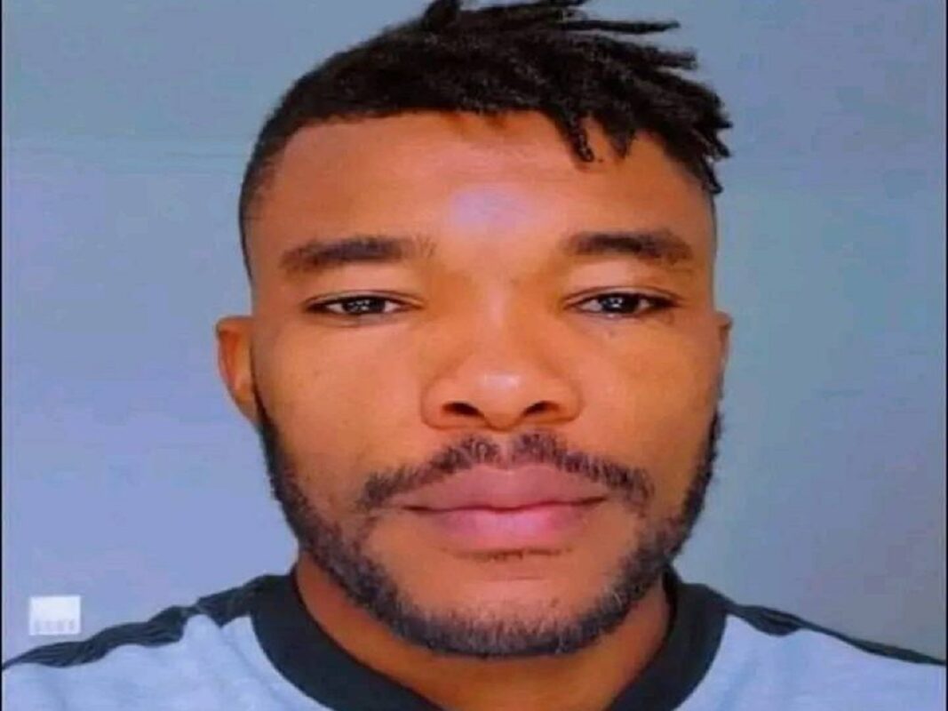 Serey Dié : « Je ne suis l’idole de personne », le chéri de Josey fait une mise au point