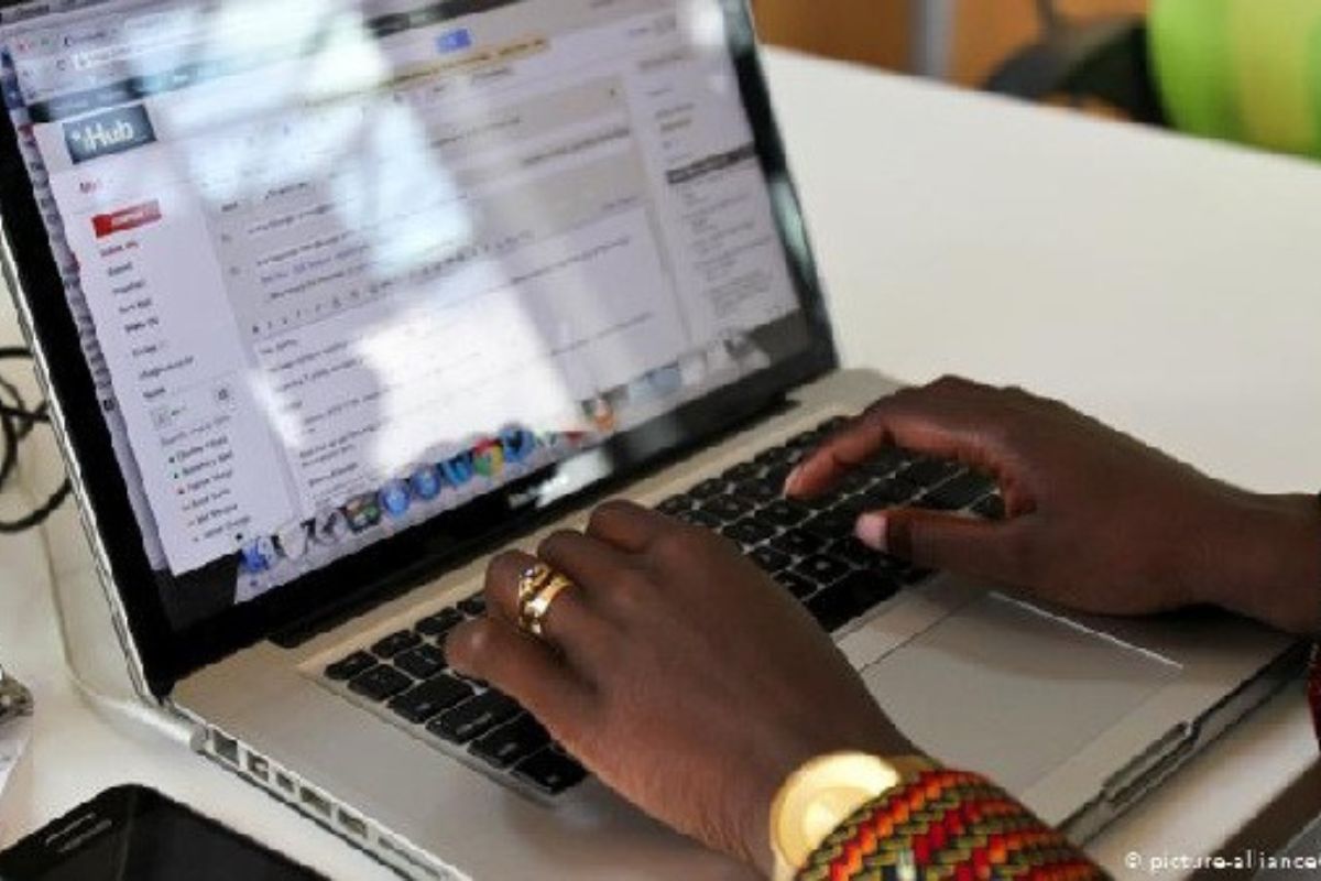 Côte d’Ivoire : l’Autorité Nationale de la Presse annonce la suspension du site d’information Abidjan.net