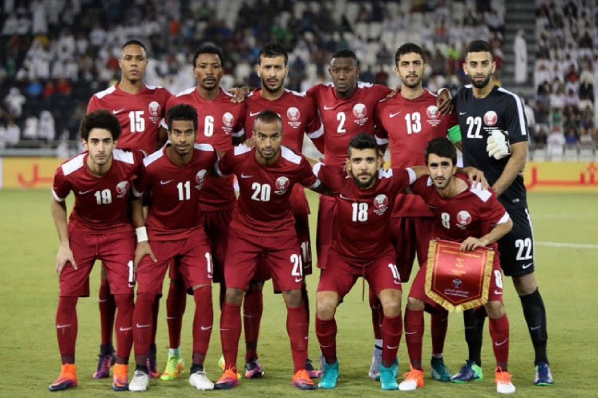 Coupe du monde 2022 : le Qatar devient le 1er pays hôte à être éliminé en 92 ans