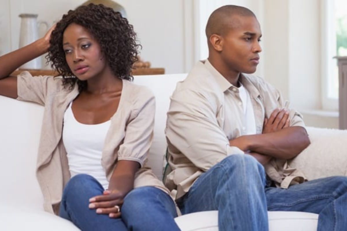 Couple : voici la méthode infaillible pour raviver la flamme avec votre partenaire