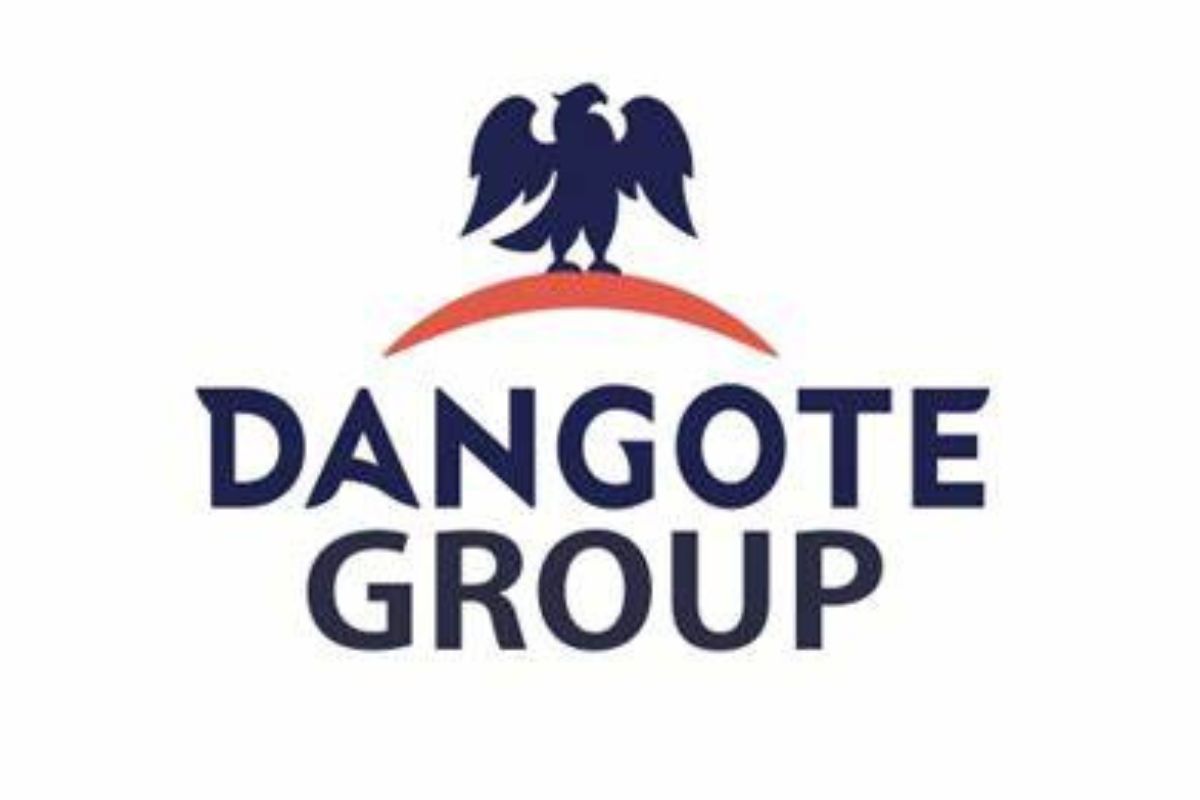 Dangote Group recrute (25 novembre)