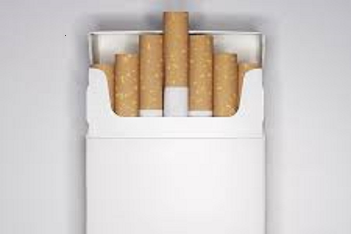 Drame : un homme tué pour un paquet de cigarettes