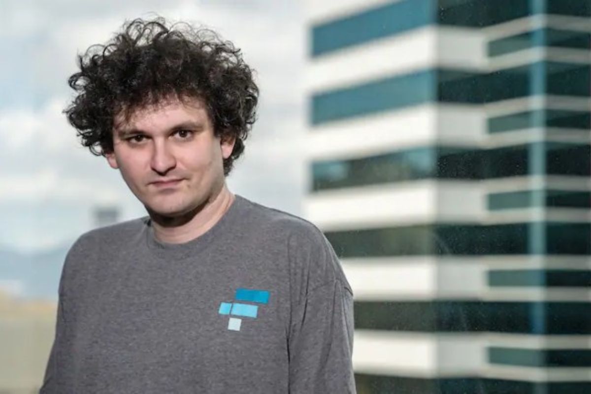 FTX : le crypto-milliardaire Sam Bankman-Fried et patron de la plateforme perd 15 milliards en une journée ; grosse panique chez les investisseurs