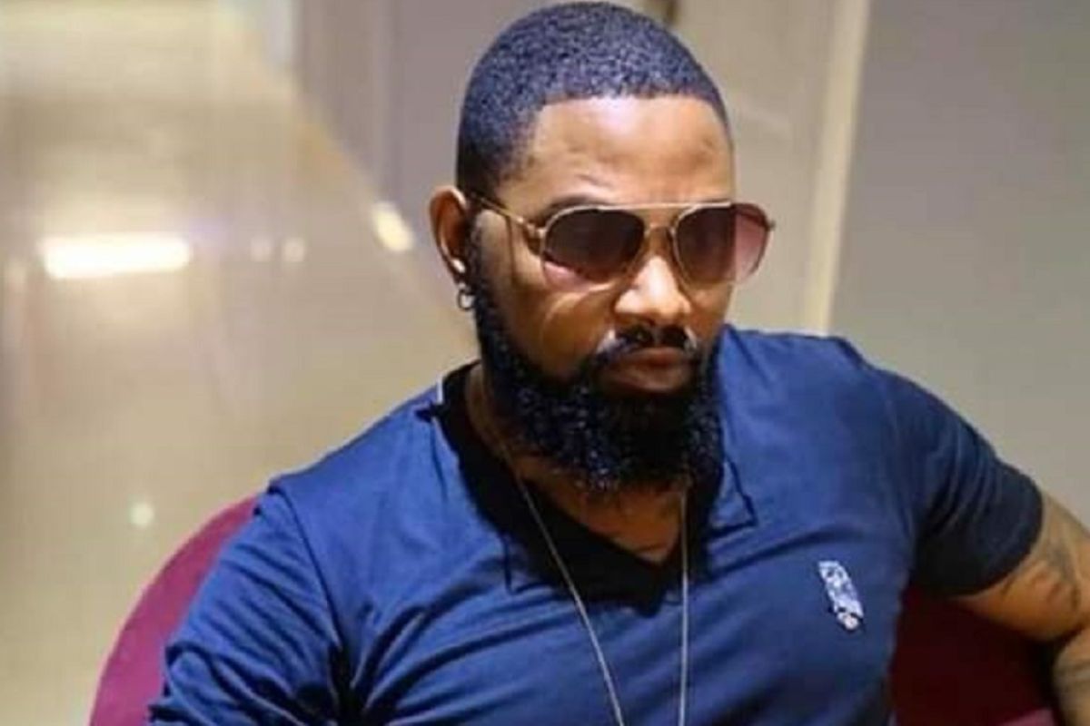 Ferre Gola : la star dévoile la somme astronomique qu’il faudrait débourser pour être cité dans ses chansons