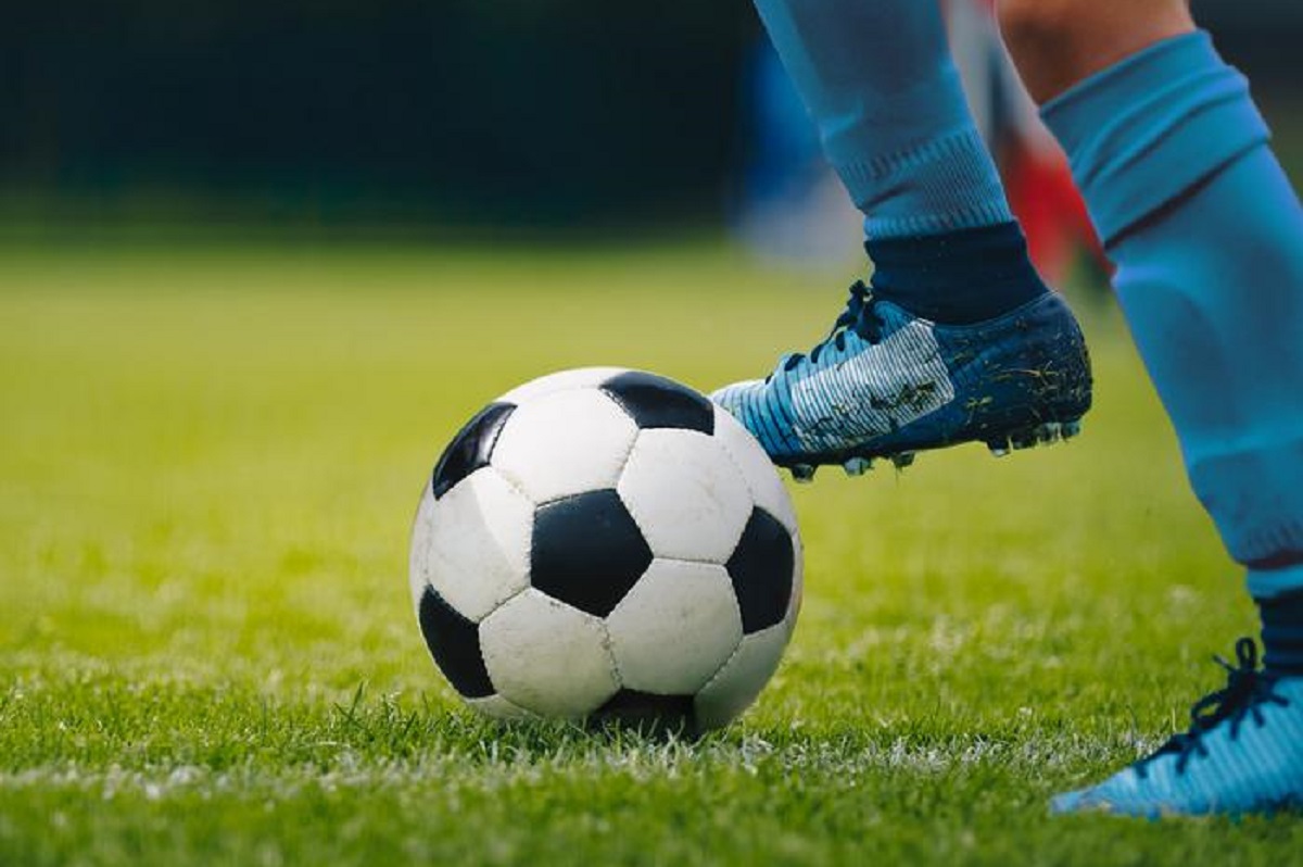 Star : ce joueur qui a été condamné à 2 ans de… après l’élimination en phase de poule de la Coupe du monde