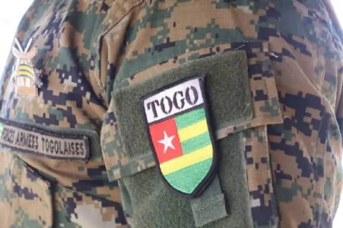 recrutement-militaire