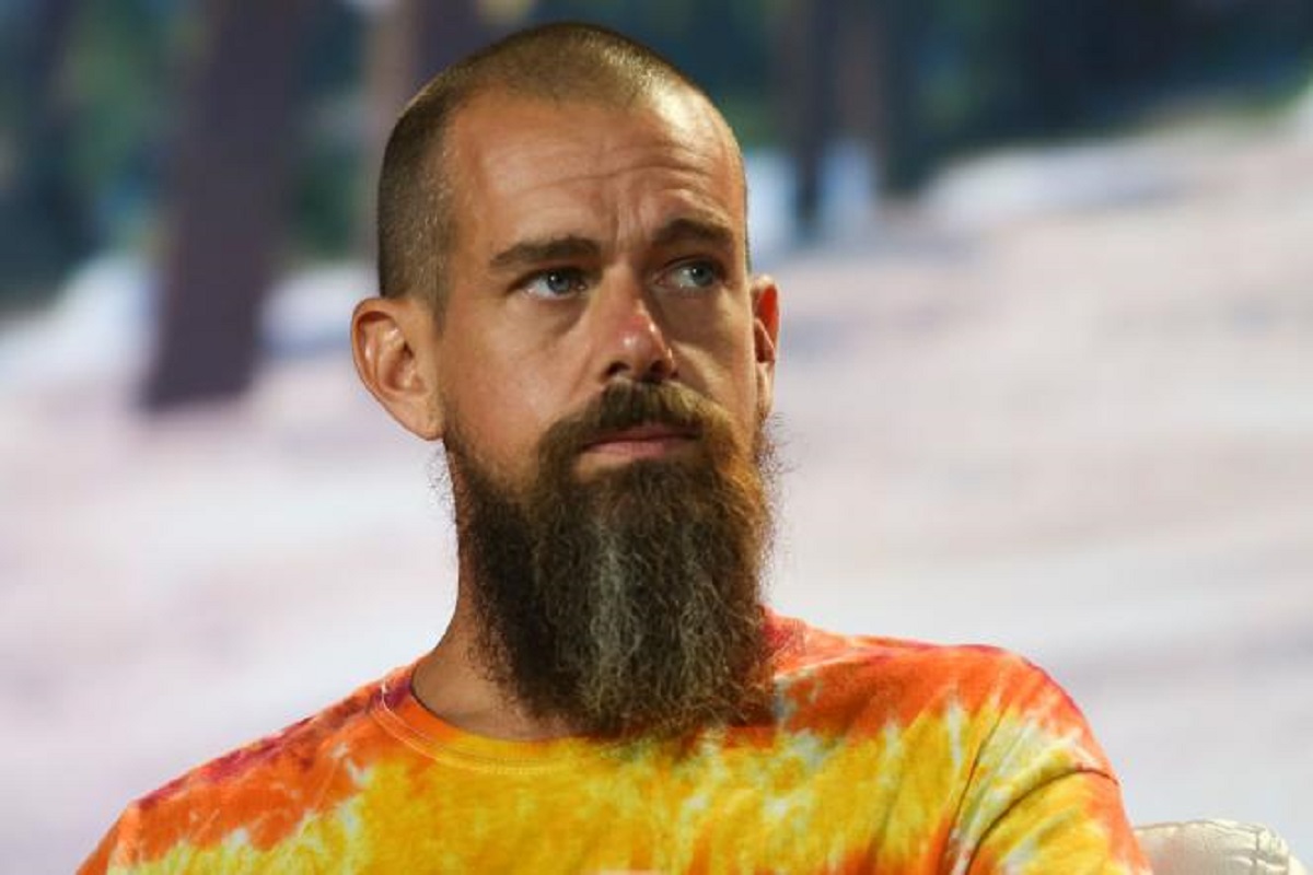 Jack Dorsey : l’ancien PDG de Twitter lance une nouvelle plateforme de réseaux sociaux !