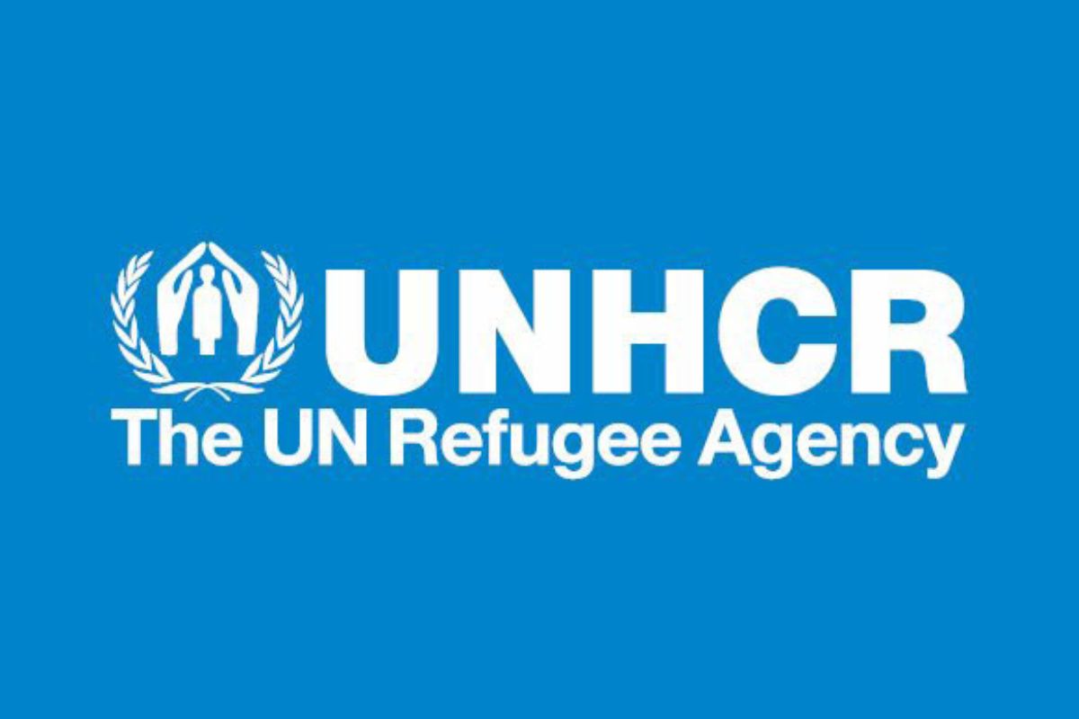 L’Agence des Nations Unies pour les réfugiés (HCR) recrute pour ces 15 postes (25 Novembre 2022)