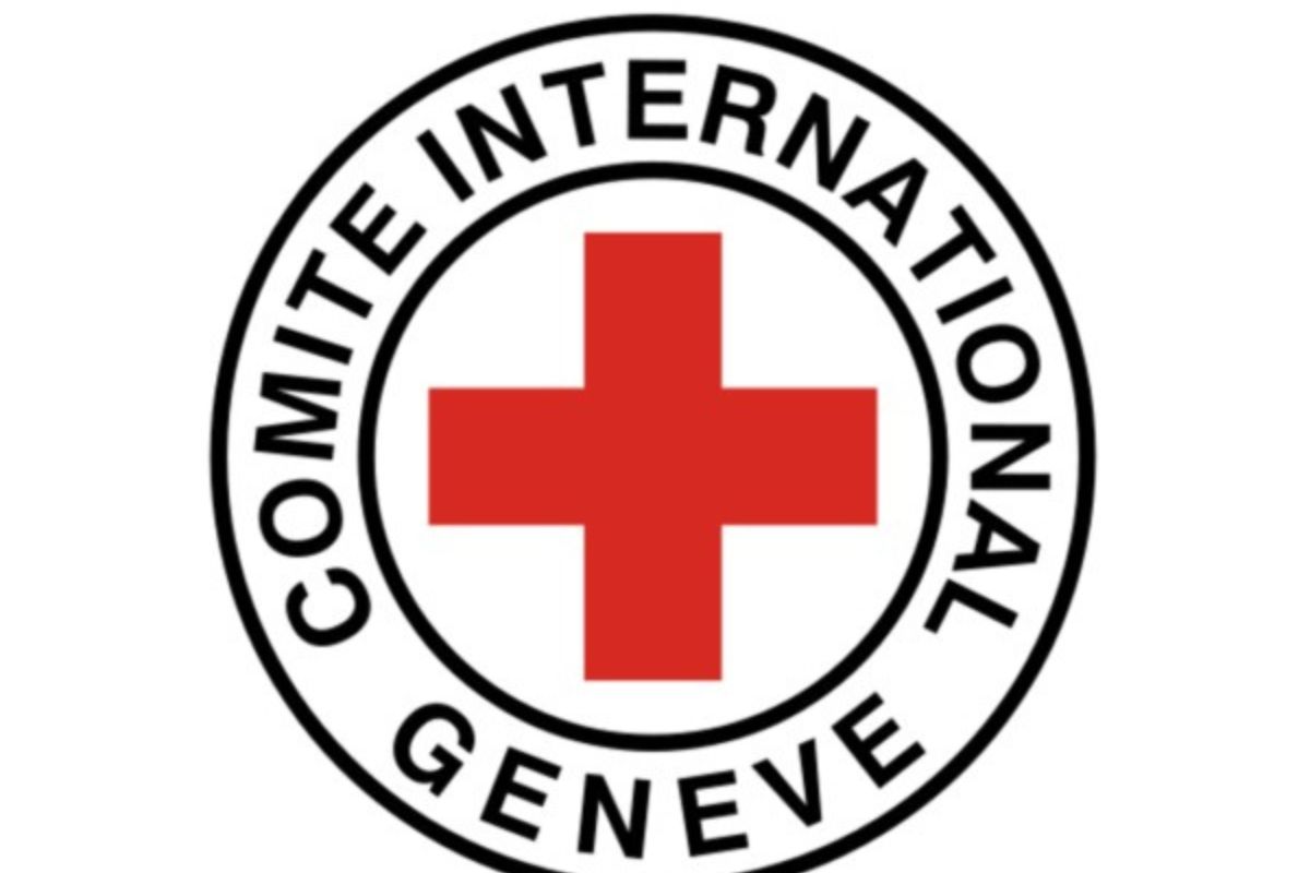 La délégation du Comité international de la Croix-Rouge (CICR) recrute pour ce poste (26 Novembre 2022)