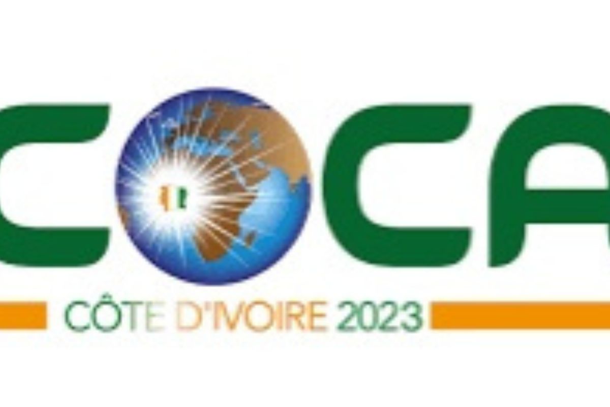 Le Comité d’Organisation de la CAN (COCAN 2023) recrute pour ces 02 postes (24 Novembre 2022)