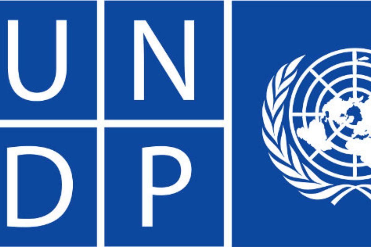 Le Programme des Nations Unies pour le Développement (PNUD)