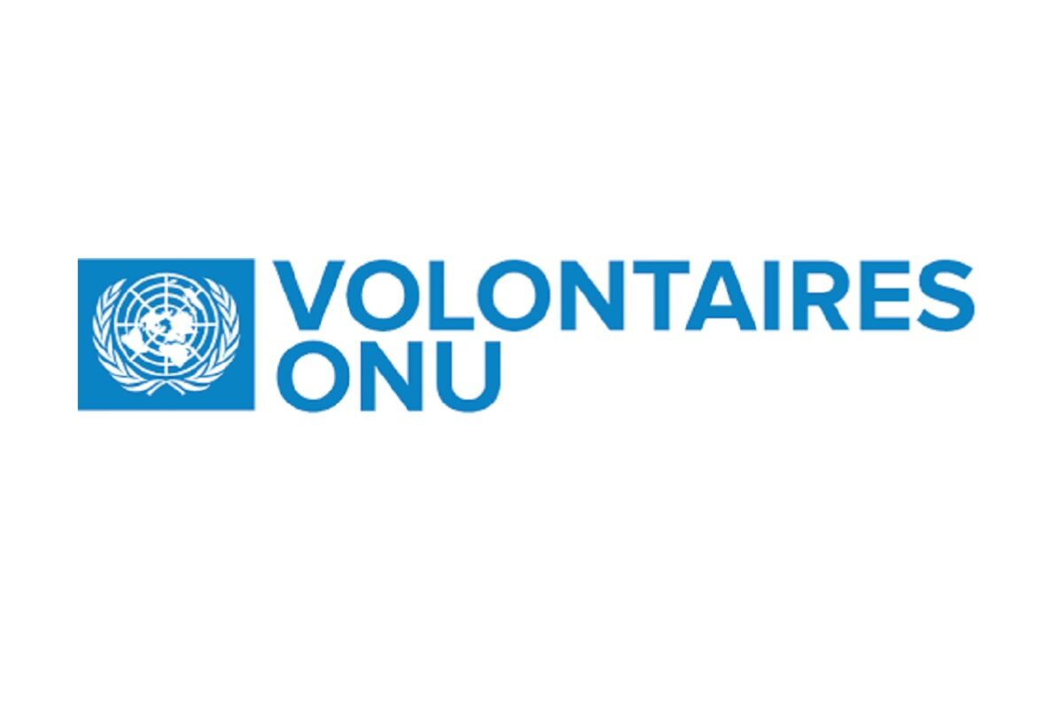 Bénin recrutement Le Programme des Volontaires des Nations Unies (VNU) recrute pour ces 07 postes