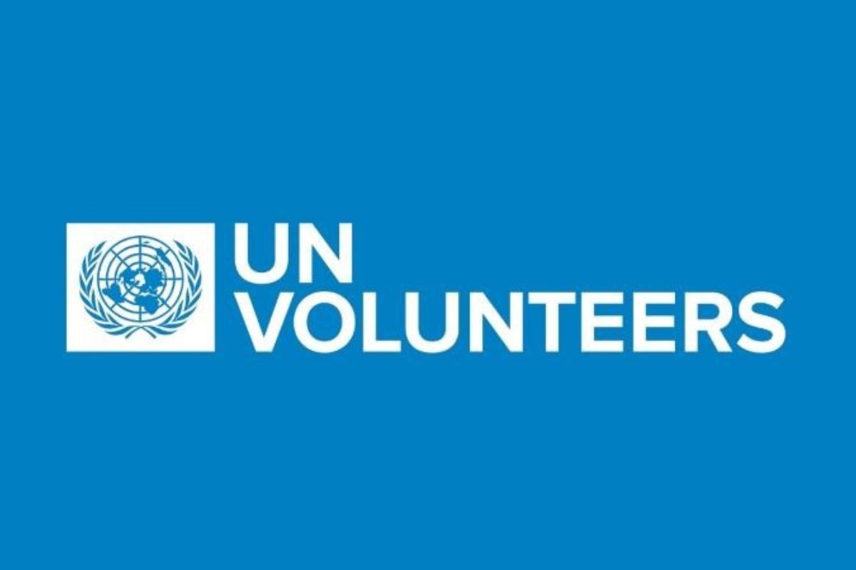 2 nouvelles opportunités de volontariat avec l’UNICEF au Bénin (28 septembre 2025)