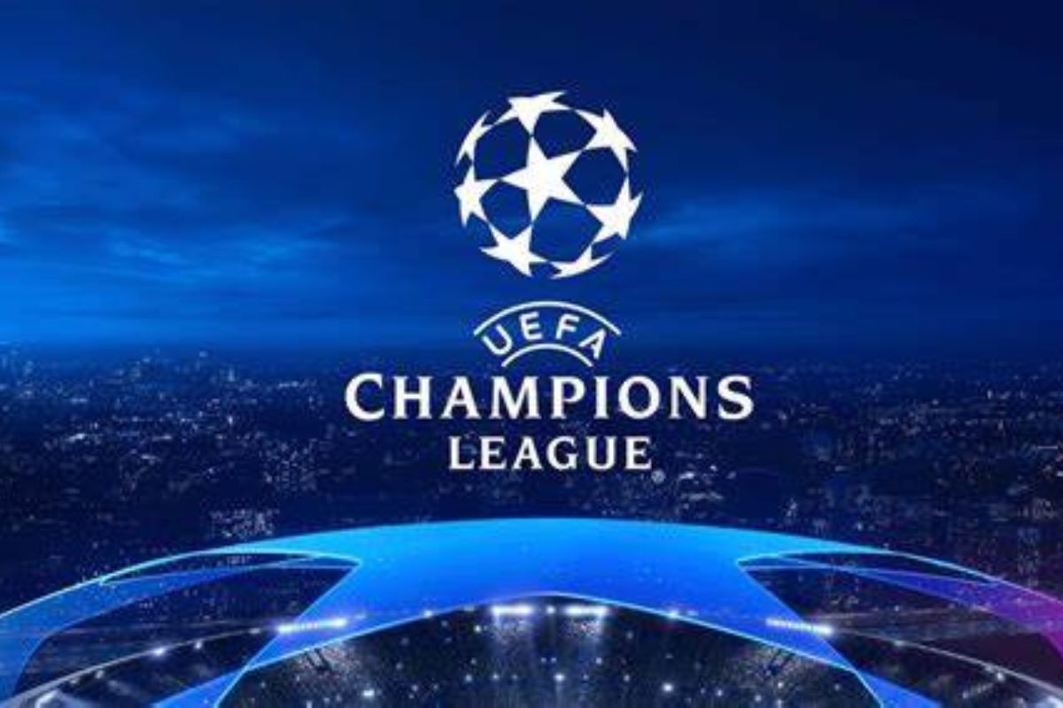 Ligue des champions: Le programme de la 8e et dernière journée de la phase de ligue