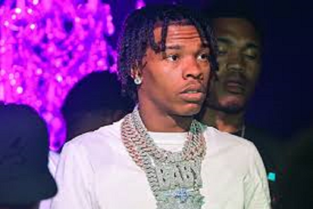 Lil Baby : l’étonnante raison pour laquelle le rappeur n’a aucun tatouage sur le corps