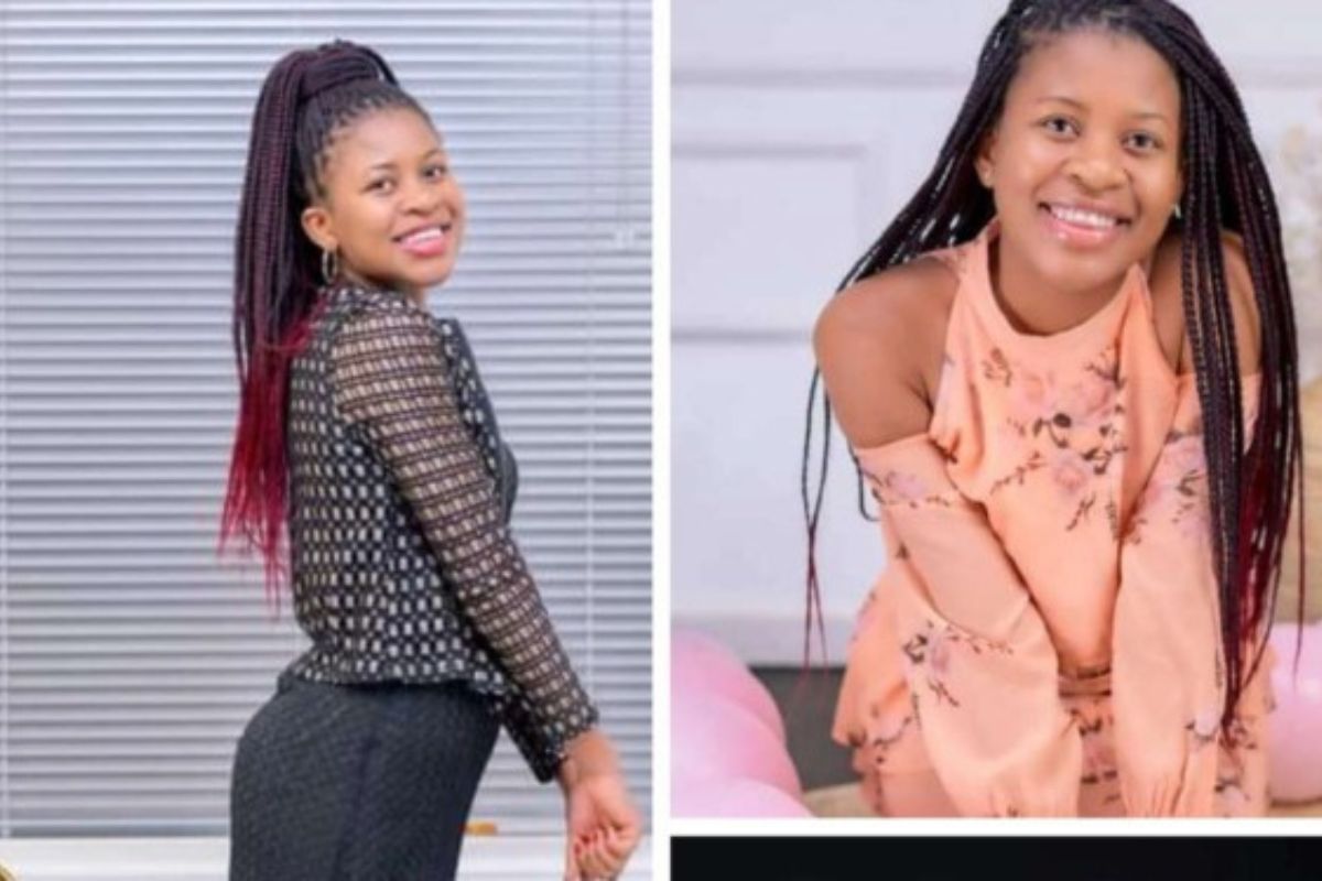 Malawi : Larguée par son compagnon, une jeune femme se donne la mort