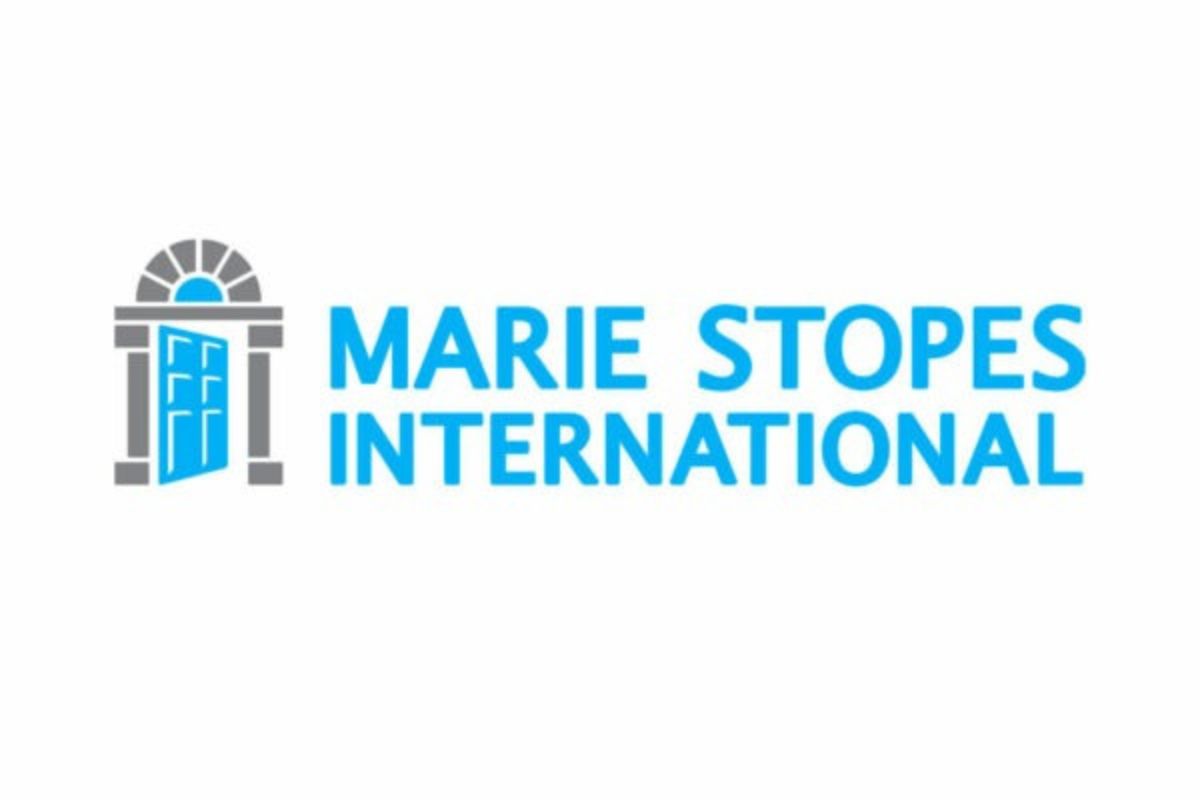 Marie Stopes International recrute pour ce poste (24 Novembre 2022)