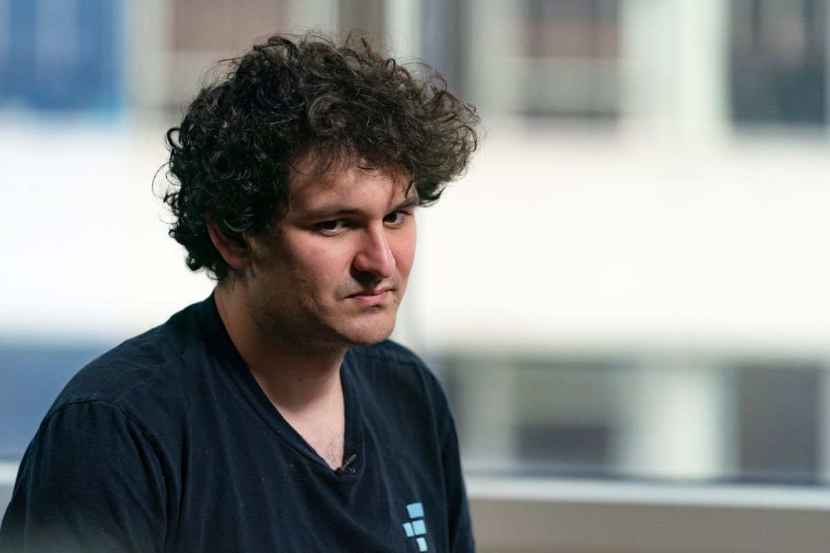 Mauvaise nouvelle : un milliardaire de la crypto perd sa fortune personnelle de 16 milliards de dollars en une journée