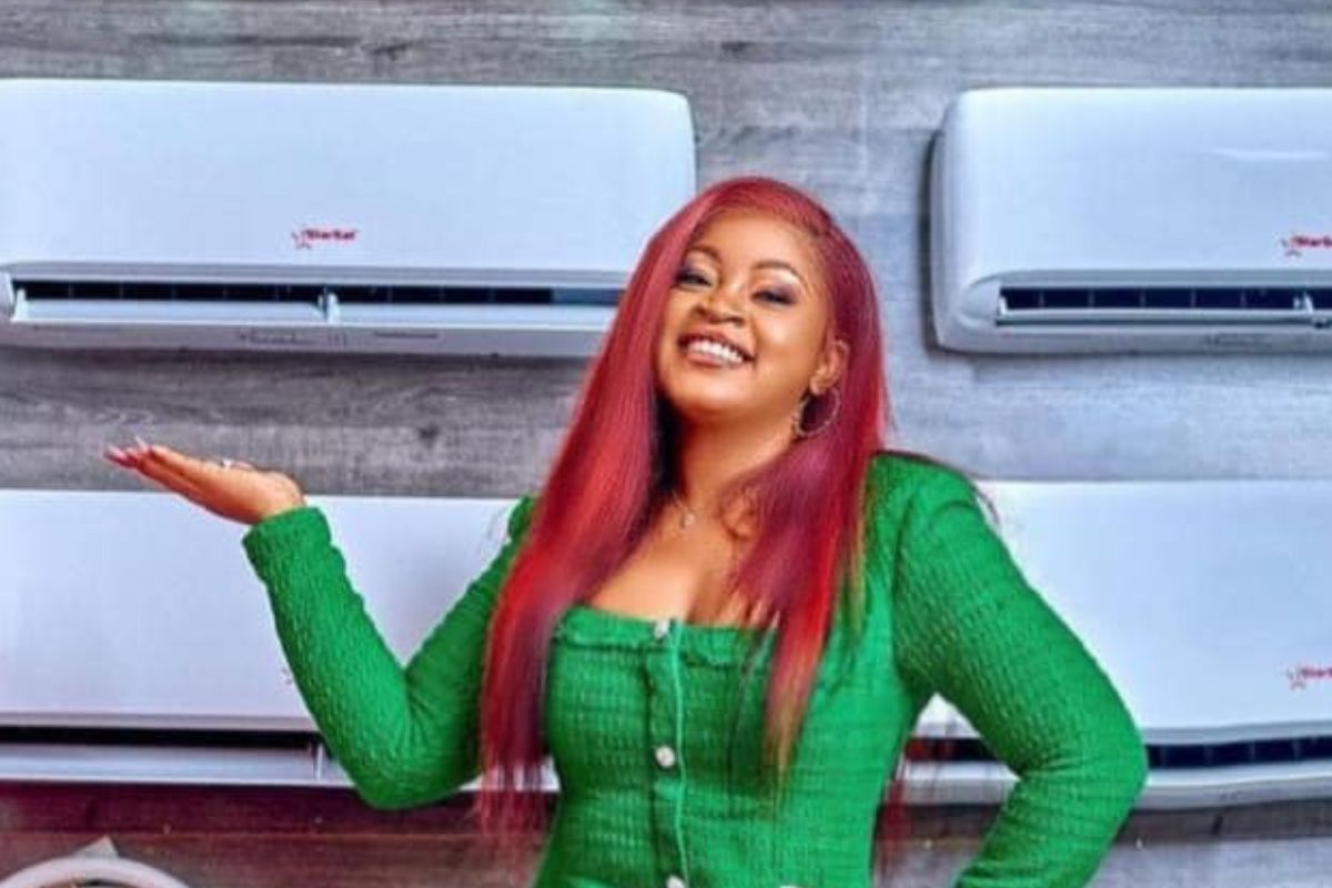 Mimie, victime d’une campagne de sabotage ? La chanteuse camerounaise au cœur d’un gros scandale