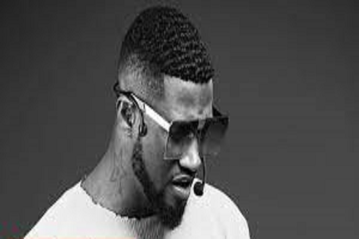 Mr P (P square) : « Aucun parent ne mérite… », la star très affectée par l’épreuve douloureuse de Davido