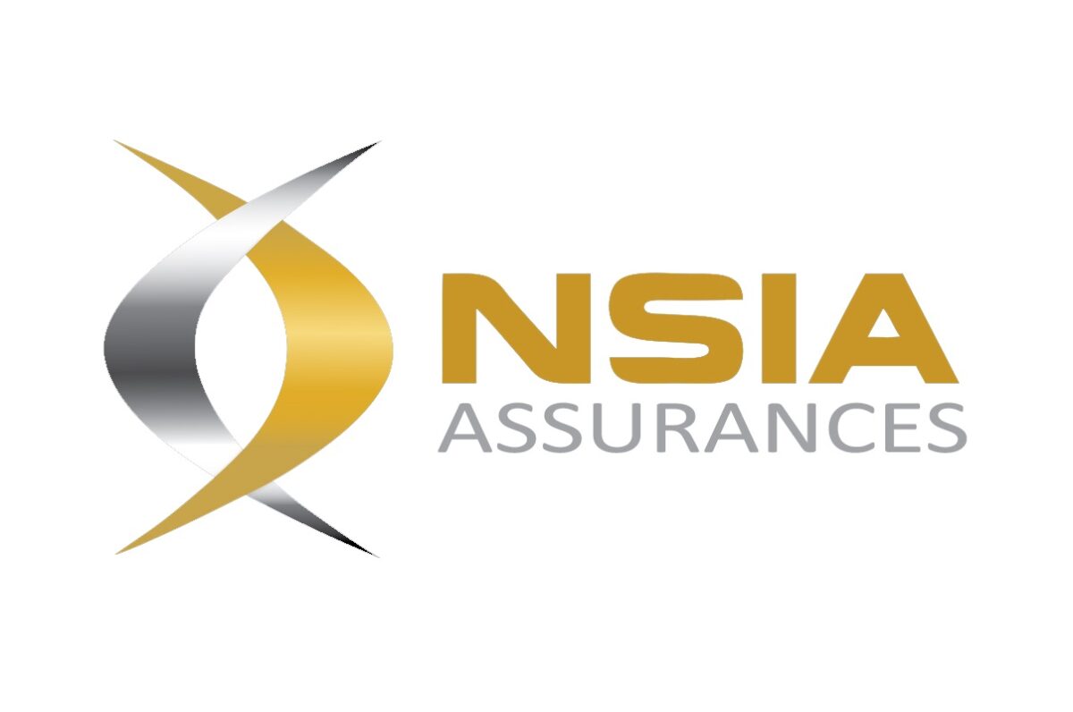 NSIA Assurances recrute pour ces postes (23 novembre 2022)