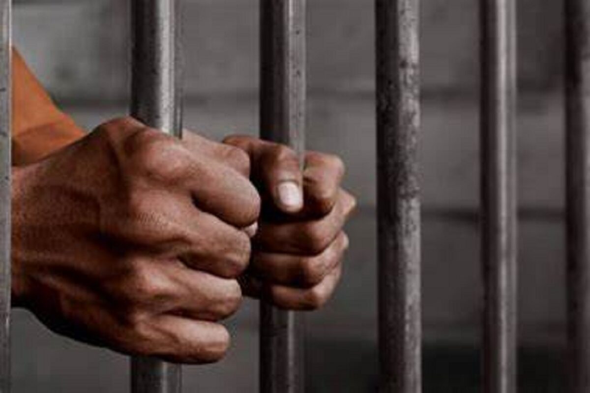 Côte d’Ivoire : Un entrepreneur épinglé pour une affaire de 8 milliards de Fcfa