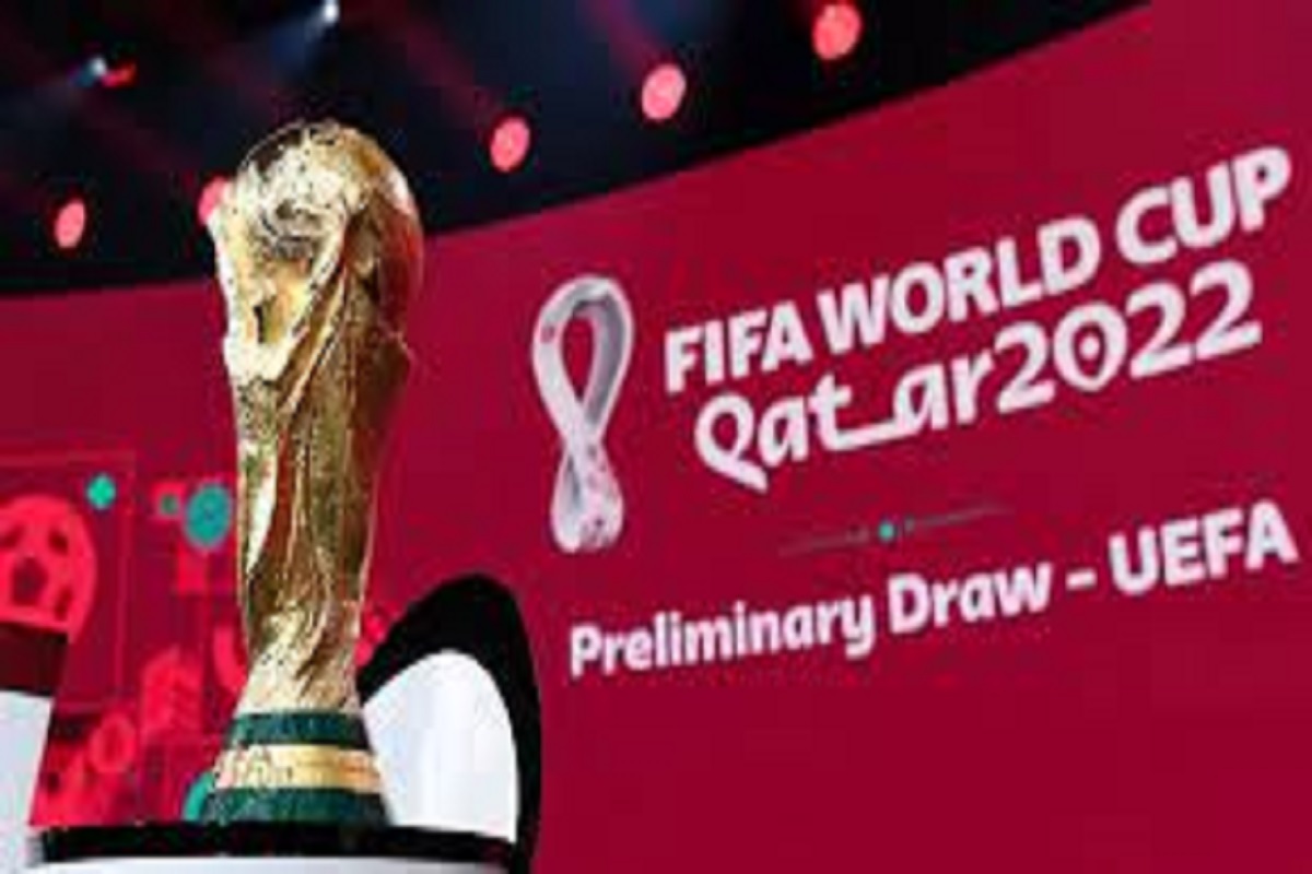 Qatar 2022 : voici comment suivre gratuitement et en streaming l’intégralité des matchs 