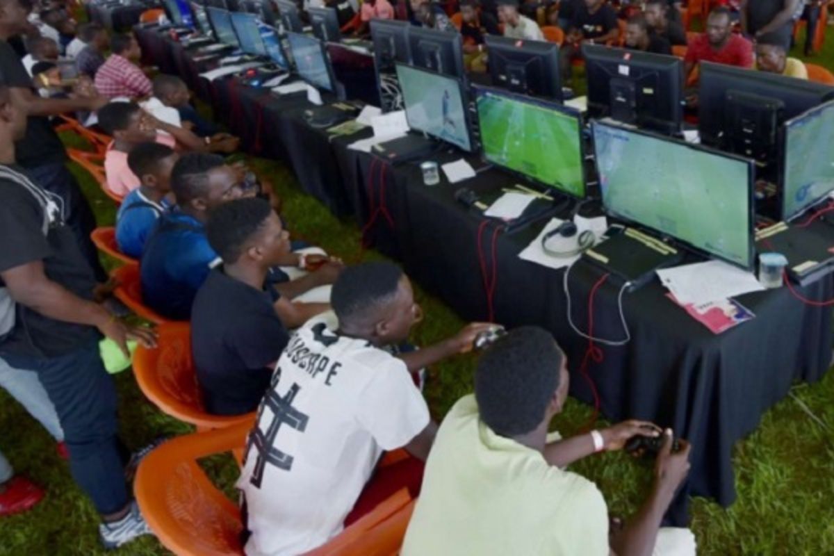 Quels sont les enjeux légaux de l’explosion d’un iGaming en Afrique ?