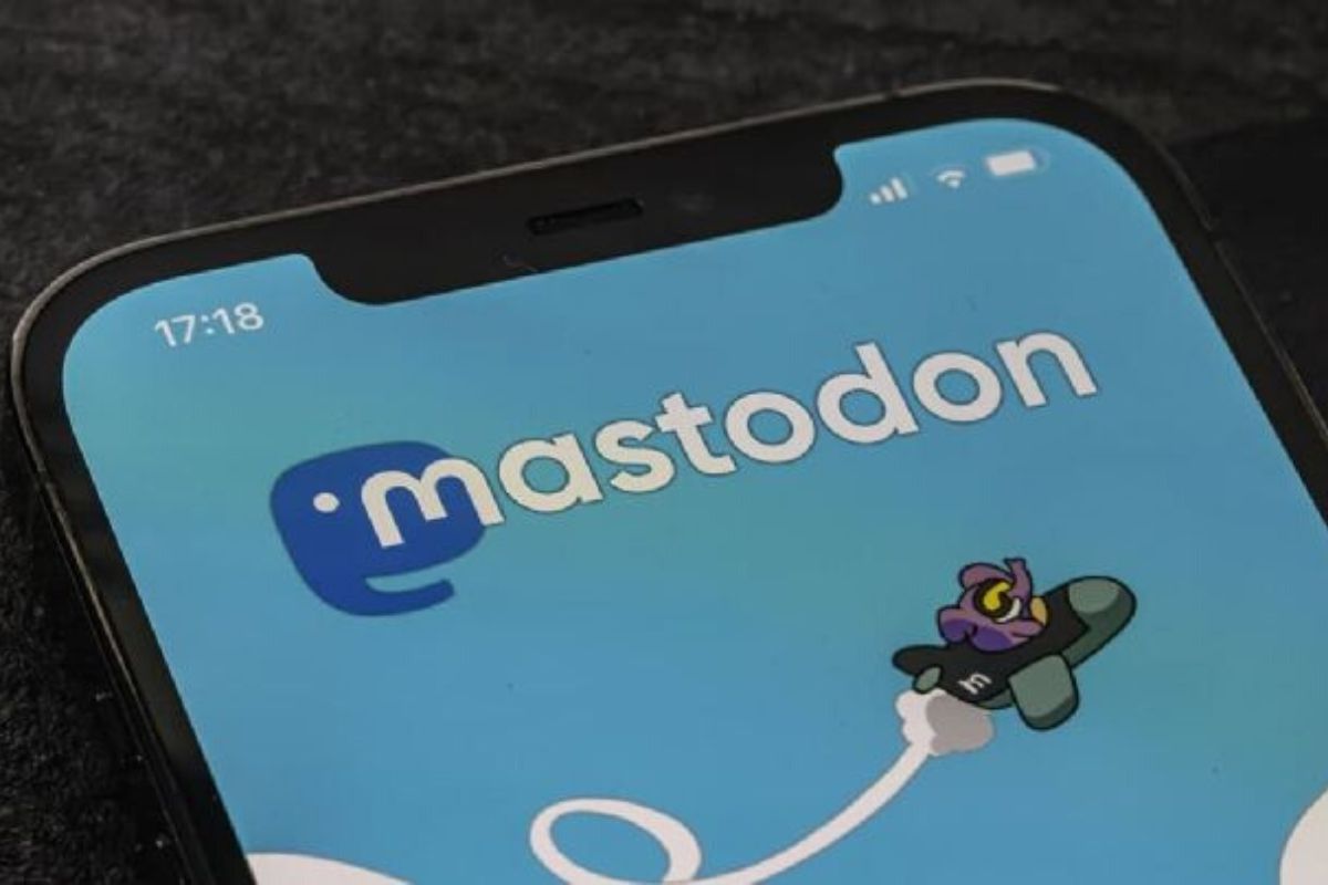 Comment s’inscrire sur Mastodon, l’alternative à Twitter ?