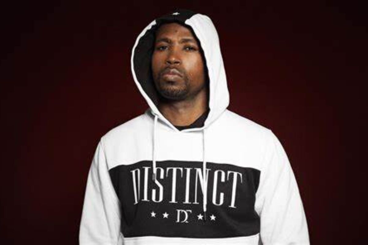 « Rohff est tombé trop bas » ; le rappeur tacle Wejdene et reçoit une cuisante humiliation
