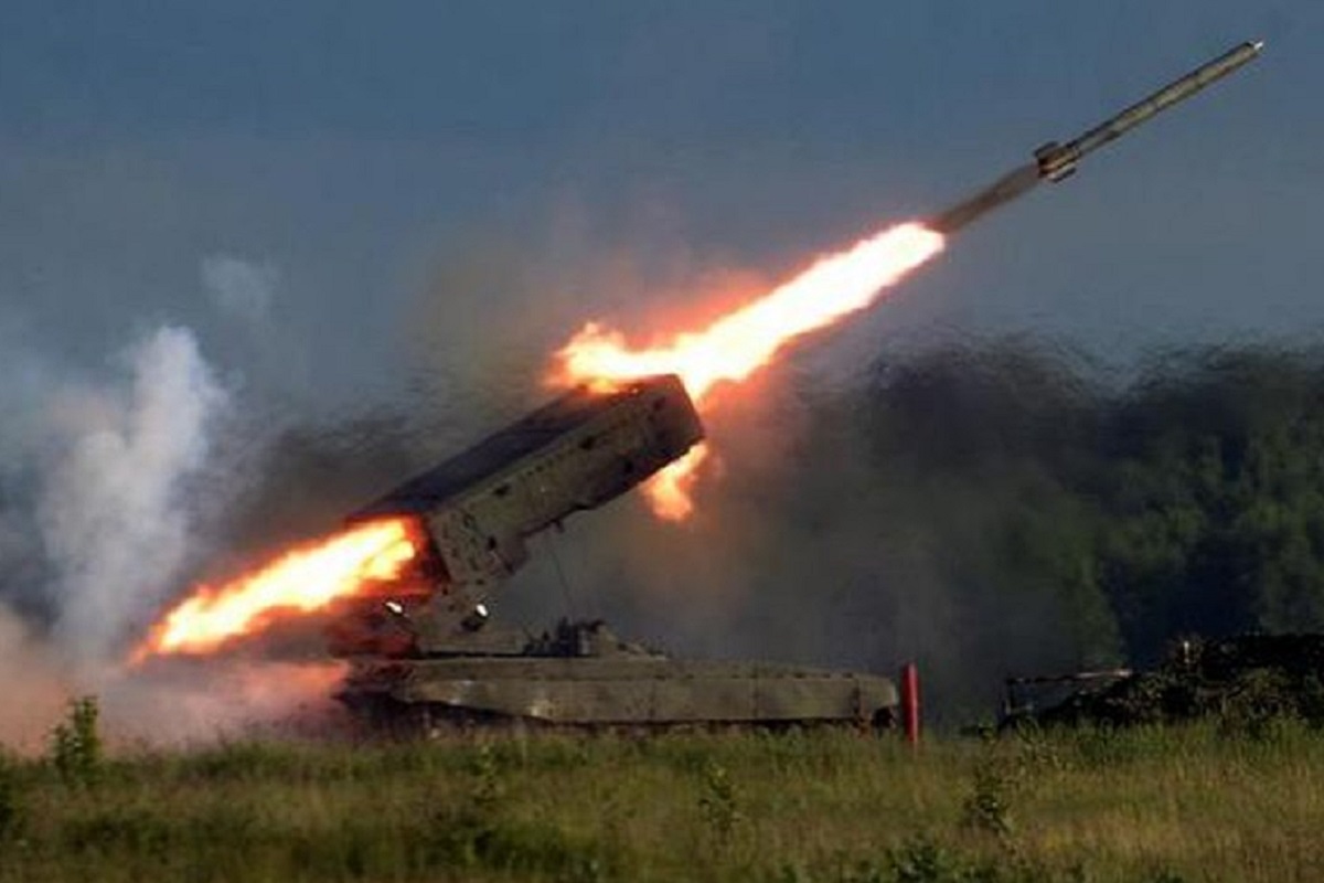 Satan 2 : Ghettovi et Lauraa lancent le missile en direction de leurs détracteurs (photo)