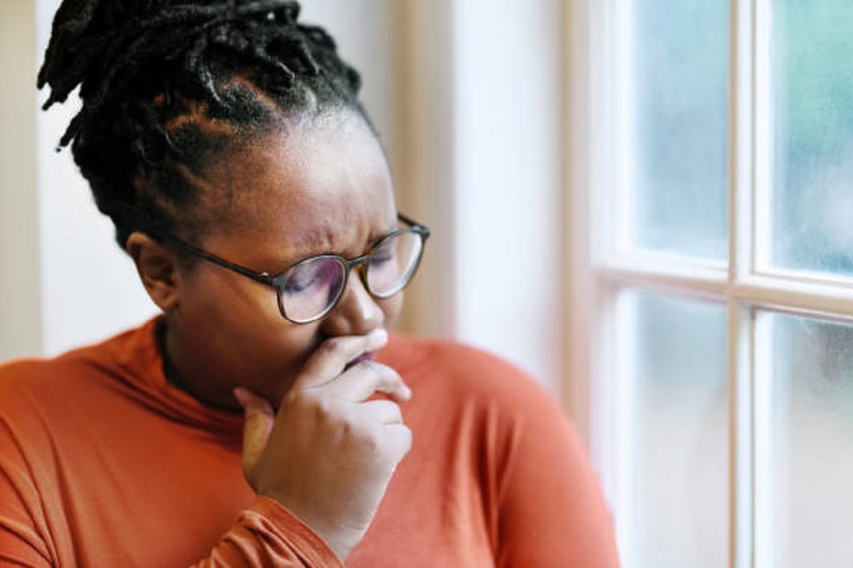 Scène incroyable : cette femme découvre que son mari l’a trompée grâce à des « arachides »; les faits (photo)