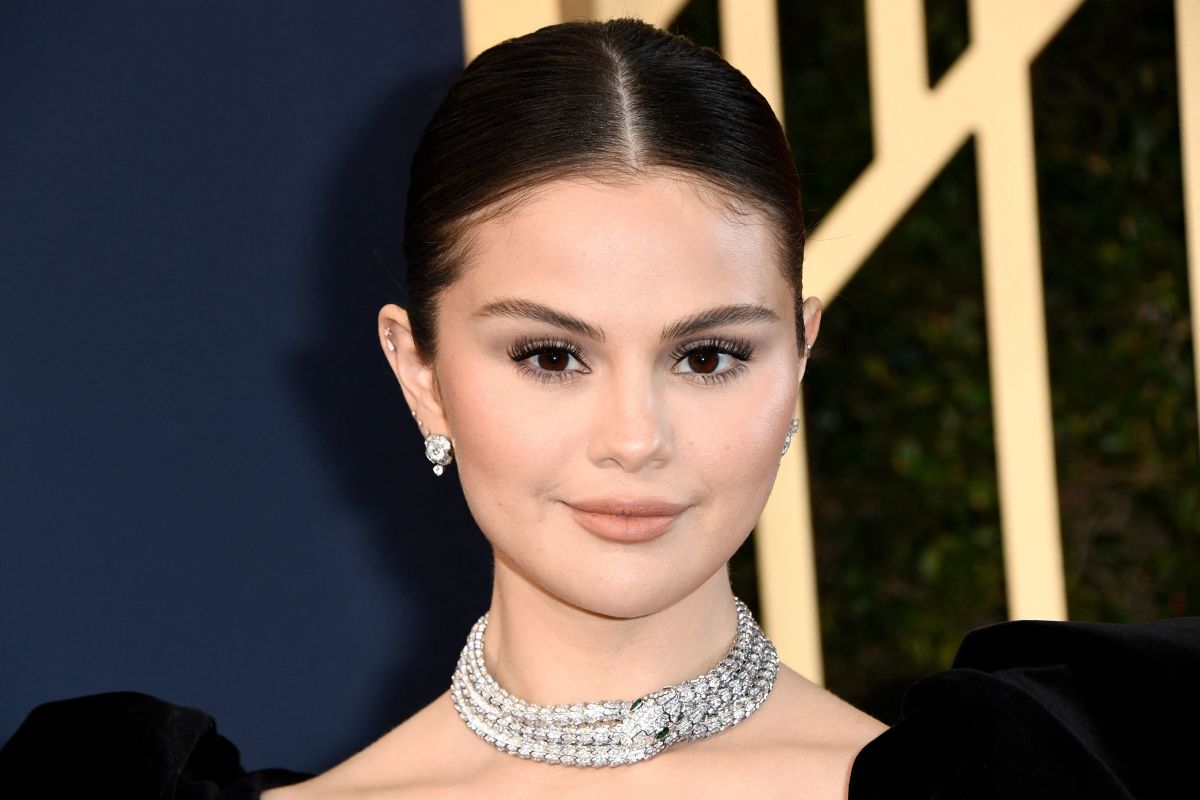Selena Gomez : la chanteuse fait une triste révélation !