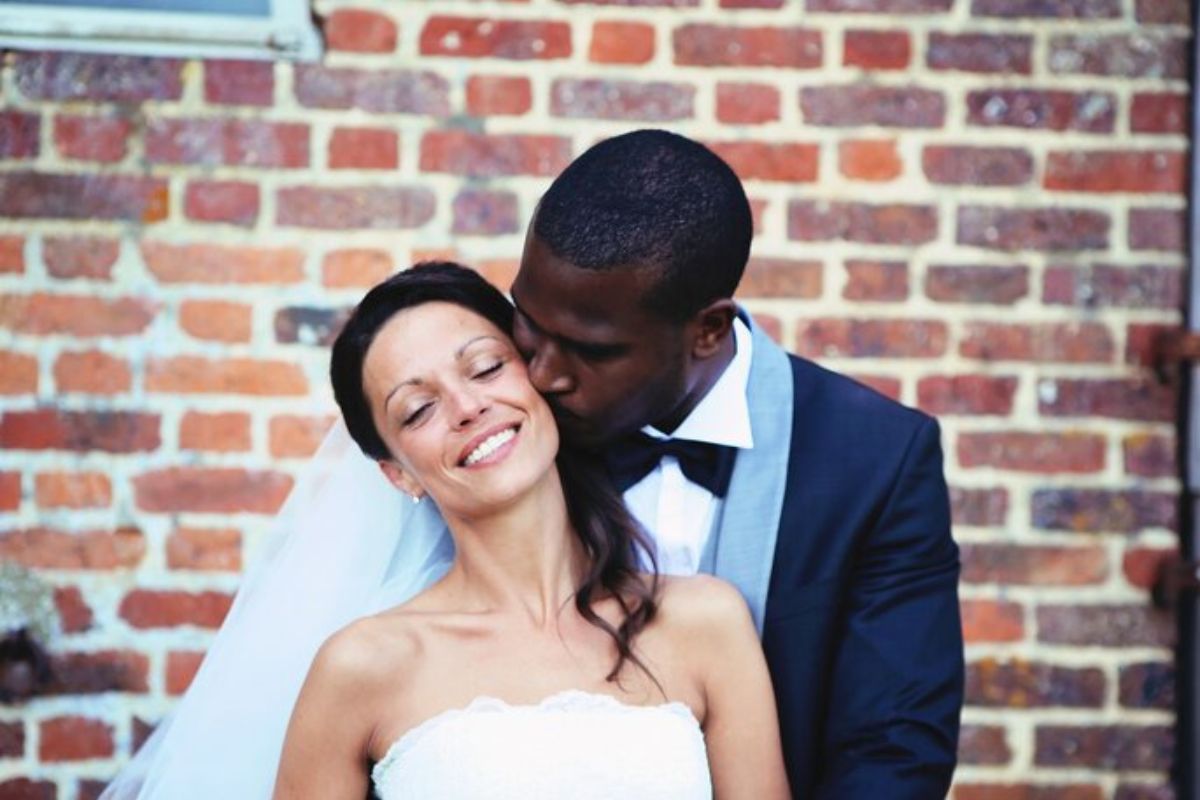 Selon la science, voici la différence d’âge idéale pour un couple qui dure