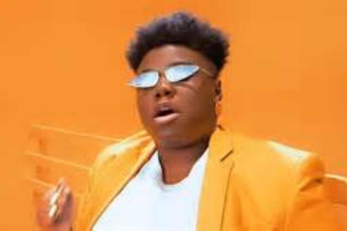 Teni : la chanteuse révèle enfin la raison de sa perte de poids