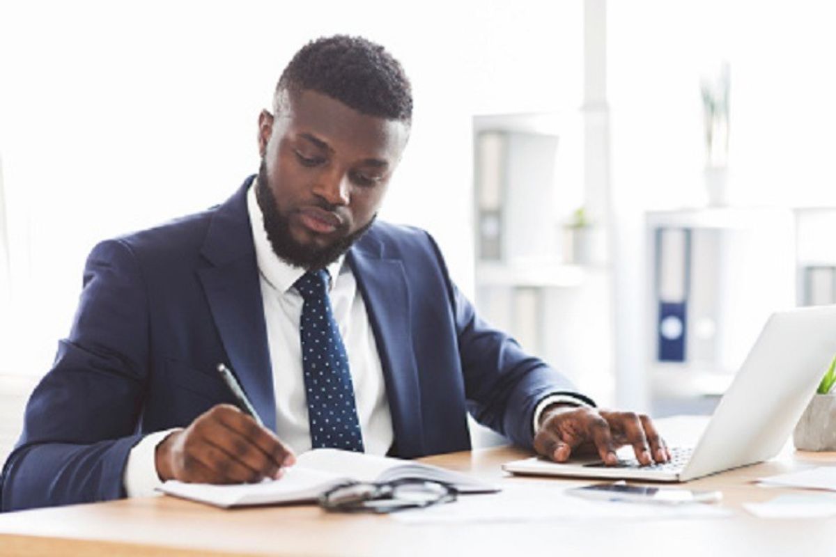 Togo Lomé Container Terminal recrute